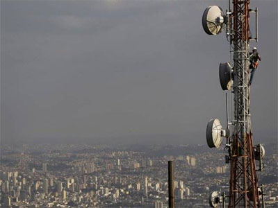 Have powers to take steps to facilitate competition: TRAI to CCI