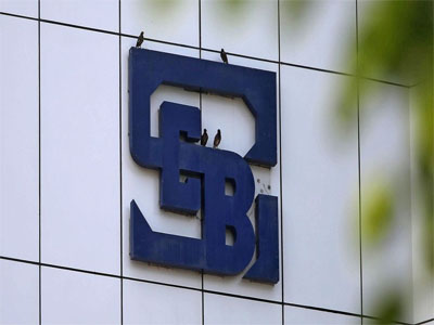 Sebi should seek power to tap phone calls: Panel on fair market conduct