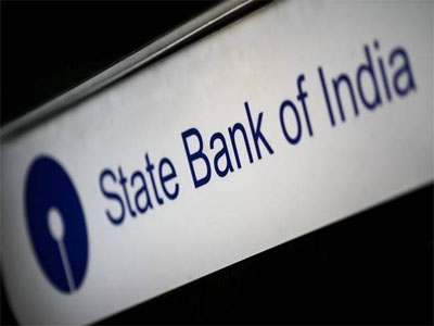 SBI to sell 4% of its existing shareholding in SBI General Insurance