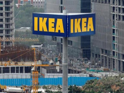 Ikea to go online in Mumbai before launch of its second India store