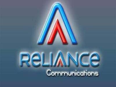 RCom Q1 loss widens to Rs 366 crore