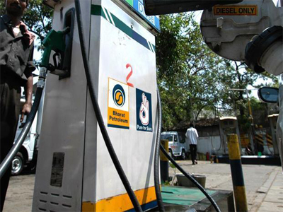 BPCL to invest Rs1 trillion for its next phase of growth