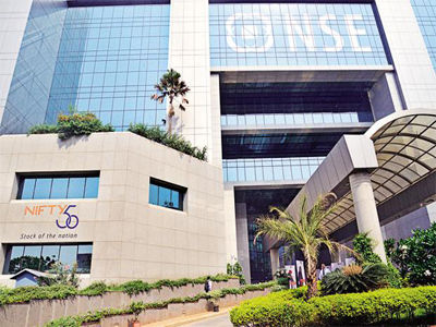 Court fines NSE Rs50 lakh in defamation case against Moneylife