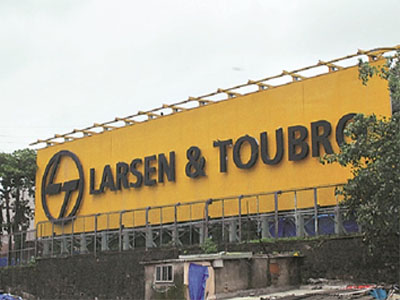 RMZ offers Rs 8.15 billion to acquire L&T's 14-acre land in Bengaluru