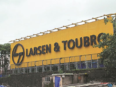 RMZ offers Rs 8.15 billion to acquire L&T's 14-acre land in Bengaluru