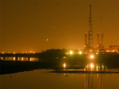 NTPC’s silence on stressed power plants must be appreciated