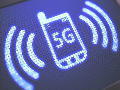 New DoT panel to look into all aspects of 5G rollout