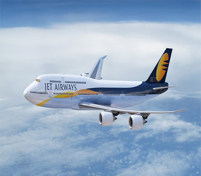 Jet to scrap low-cost service by year-end