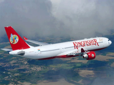 IDBI Bank says not being probed over Rs 950-cr loan to Kingfisher Airlines