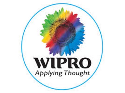 Wipro buys US-based HealthPlan Services for $460 million