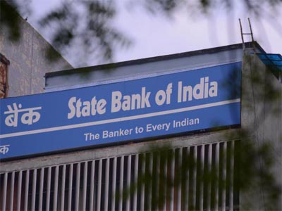 SBI's Q3 profit declines 67% on higher provisioning for bad loans