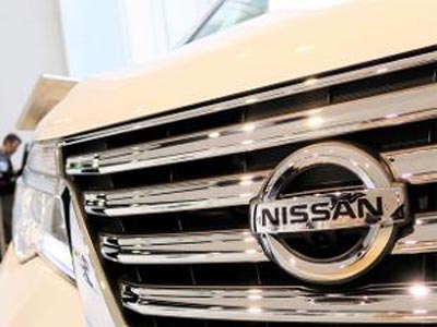 Ashok Leyland slaps notice on JV partner Nissan
