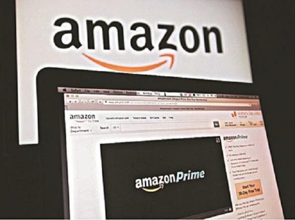 Amazon appeals to Supreme Court in Future-Reliance deal dispute: Report