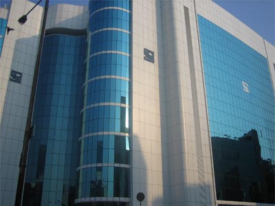 Sebi to crack whip on wilful defaulters, relax start-up norms