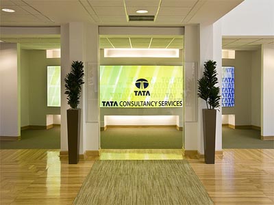 Tata Consultancy Services certified as top employer in US for second straight year