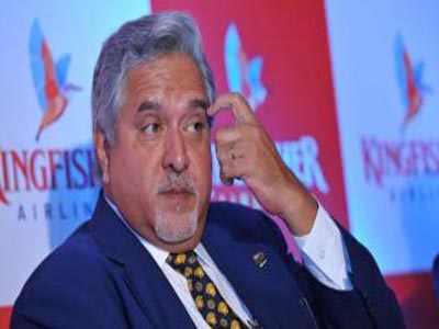 Kingfisher Airlines debt: SBI denies ‘laxity’ in tackling Vijay Mallya