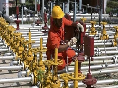 ONGC to get Ratna back after 20 years