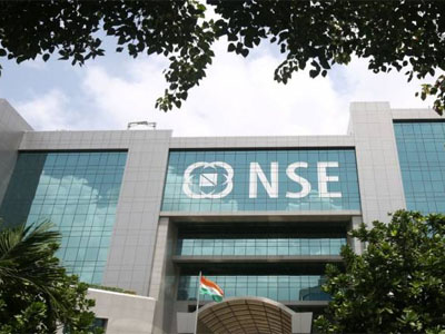 Market breadth negative this year even as Sensex, Nifty managed to hold up