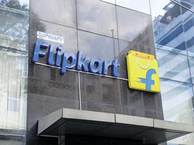 Walmart is said favoured over Amazon to buy Flipkart