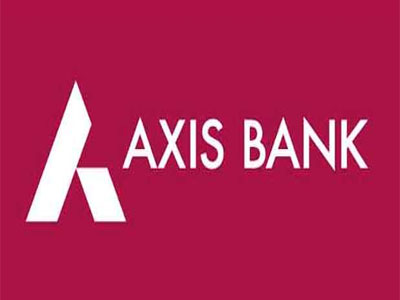 Axis Bank may hire Egon Zehnder to find new CEO after Shikha Sharma