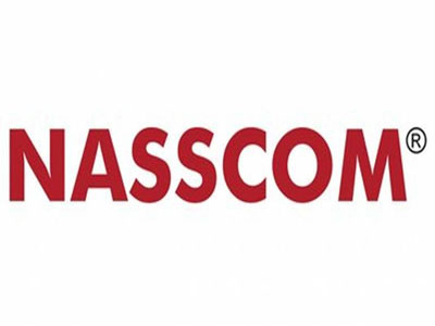 Wipro’s Rishad Premji appointed Nasscom chairman