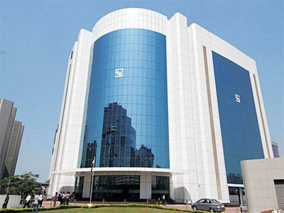 Sebi plans to reduce IPO-listing gap