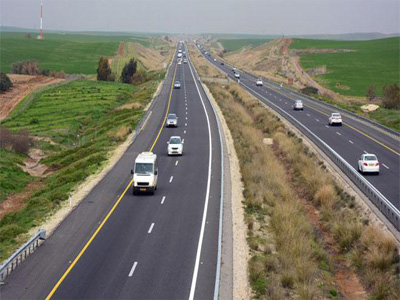 NHAI eyes AIF route to ease funding for highway projects