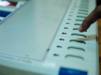 Tamil Nadu assembly election: Where the key political contenders stand