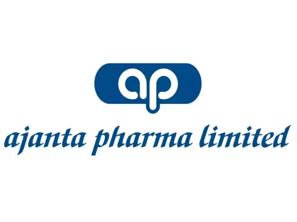 Bonus issue fails to lift Ajanta Pharma; stock hits 52-week low on weak Q4