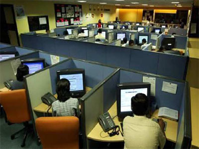 Infosys, Wipro, TCS, Flipkart, Microsoft and other IT companies tightlipped on Industrial Dispute Act 1947