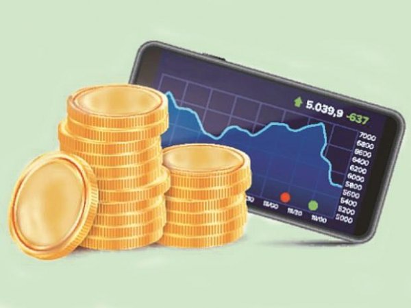 Gold price today at Rs 47,880 per 10 gm, silver unchanged at Rs 71,400 a kg