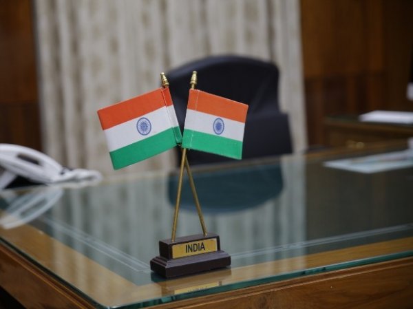 Yogi Adityanath govt transfers 10 IPS officers in UP attached to police HQ