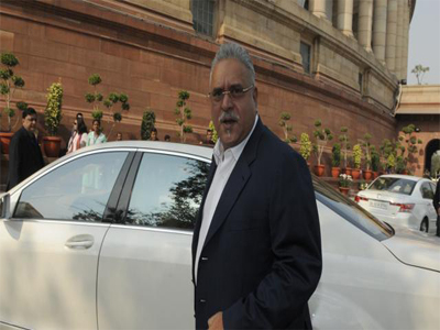 Sebi may grill USL officials over $75 mn compensation to Mallya