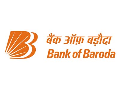 Bank of Baroda dips on weak Q1 earnings, NPA concerns