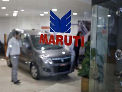 Maruti plans to bring more products with hybrid technology