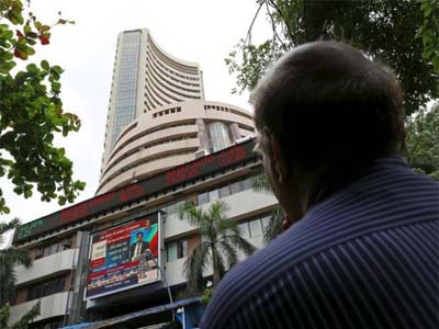 BSE gets approval to establish international exchange at GIFT