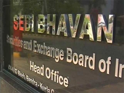 Supreme Court slams Sebi for delaying Rs 7,000 crore Satyam Computer scam