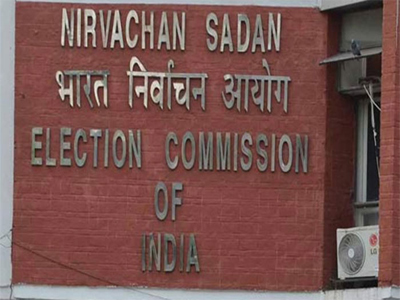 Election Commission talks tough on model code violations ahead of state polls