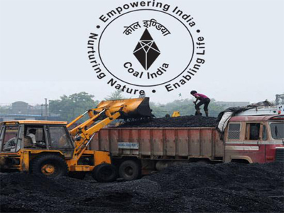 Coal India close to achieving e-auction target for FY17