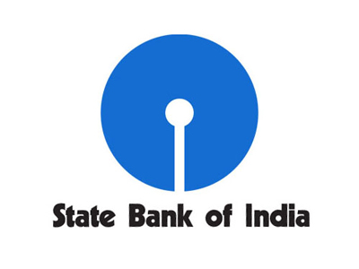 SBI to raise Rs 20,000 cr via bonds for affordable housing