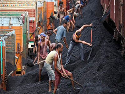 Coal India to adopt new billing mechanism for consumers from FY19