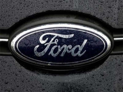 Ford sued for emissions cheating in diesel trucks