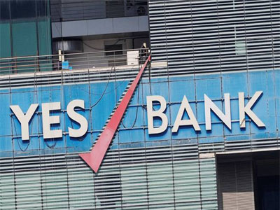 Yes Bank submits shortlisted names for MD, CEO post to RBI