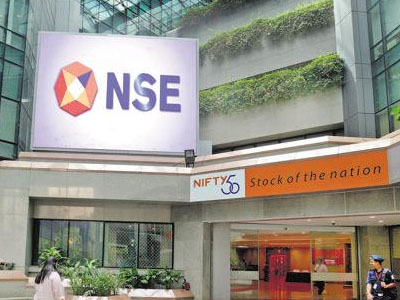 NSE algo trading case: 62 broking firms may have had preferential access to NSE servers