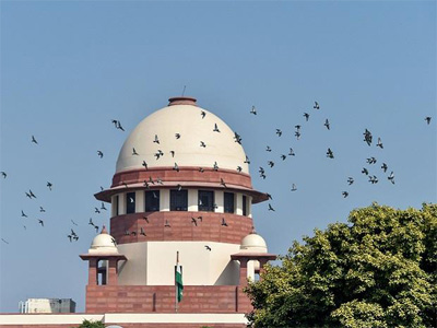 Nirbhaya case: SC to hear curative petitions by two convicts on Jan 14