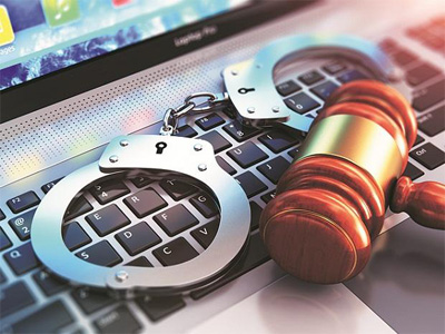 Experts hail SC judgement on internet access in Jammu and Kashmir