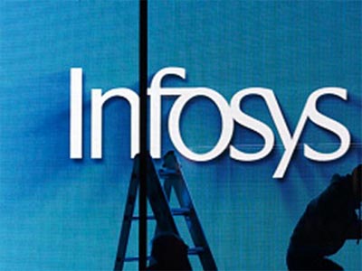 At Infosys, a new training program modeled on flight school