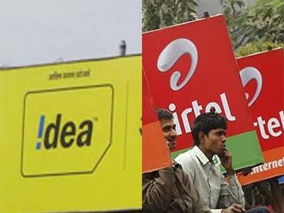 Wow! Idea, Airtel offer 1 GB data per day, unlimited calling for 84 days in this new plan