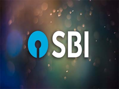 SBI Gen Insurance bets on cyber protection, eyes 30% jump in premium income
