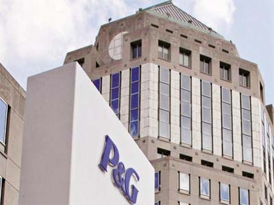 Procter & Gamble sets up innovation sourcing fund in India for start-ups